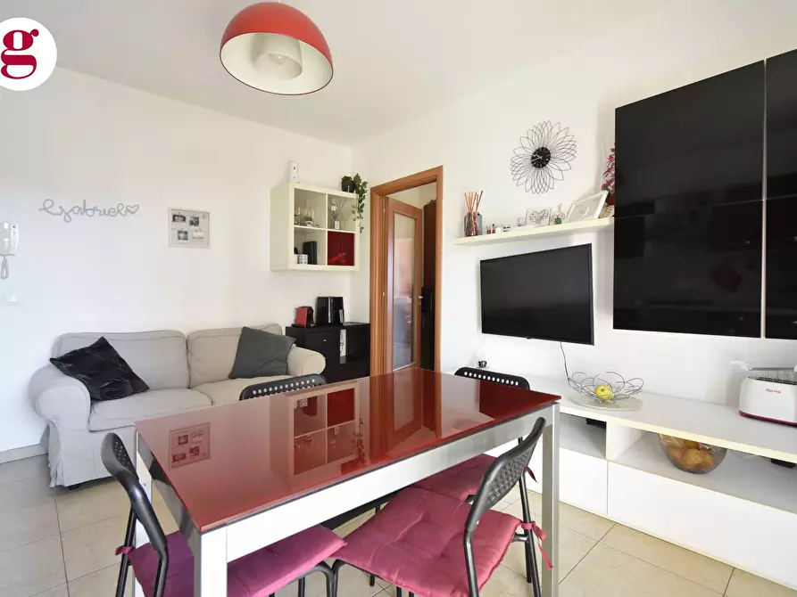 Immagine 11 di Appartamento in vendita  in Strada Statale 16 Sud a Vasto