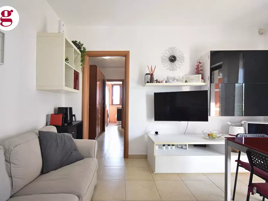 Immagine 12 di Appartamento in vendita  in Strada Statale 16 Sud a Vasto