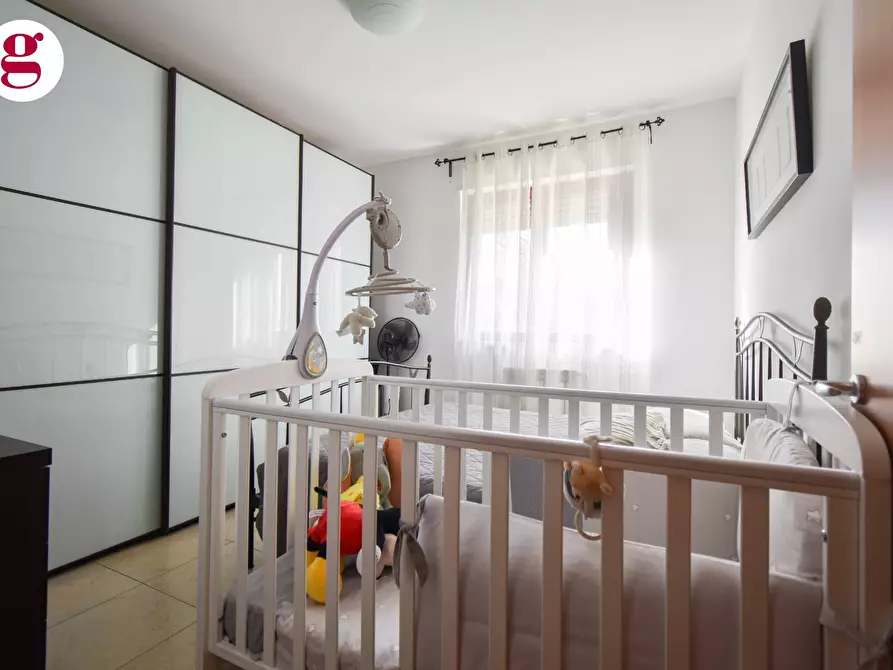 Immagine 16 di Appartamento in vendita  in Strada Statale 16 Sud a Vasto