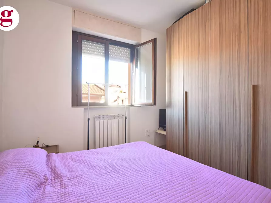 Immagine 12 di Appartamento in vendita  in Via FFSS a Vasto