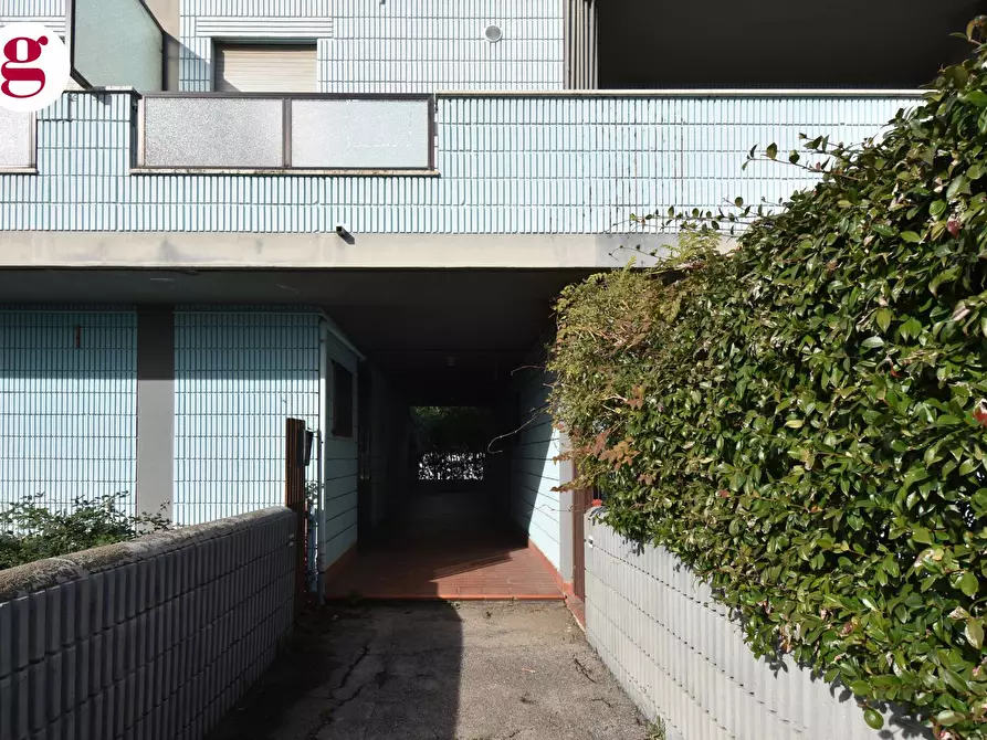 Immagine 18 di Appartamento in vendita  in Strada Statale 16 Sud a Vasto