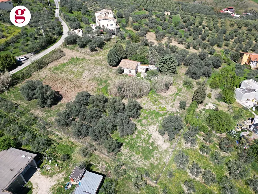 Immagine 3 di Casa indipendente in vendita  in Via del Tratturo a Vasto