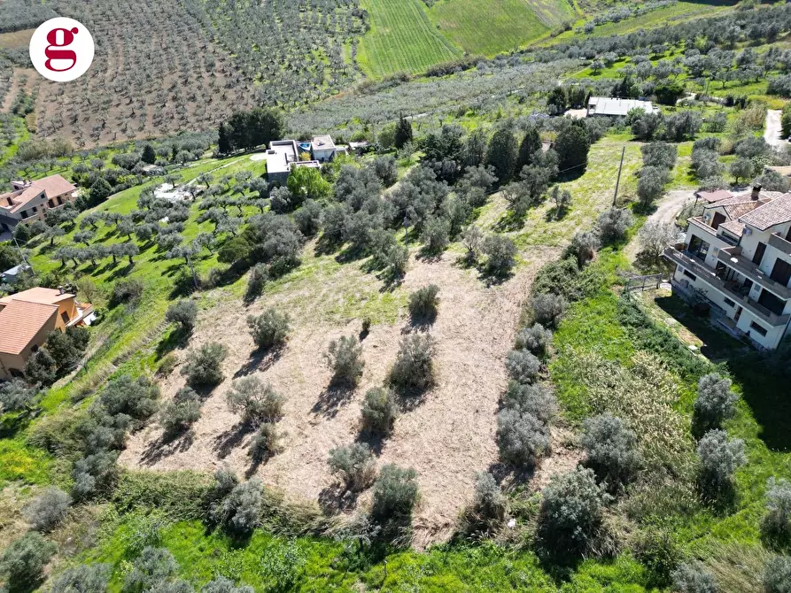 Immagine 4 di Casa indipendente in vendita  in Via del Tratturo a Vasto