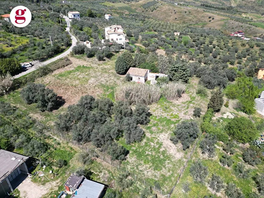 Immagine 7 di Casa indipendente in vendita  in Via del Tratturo a Vasto