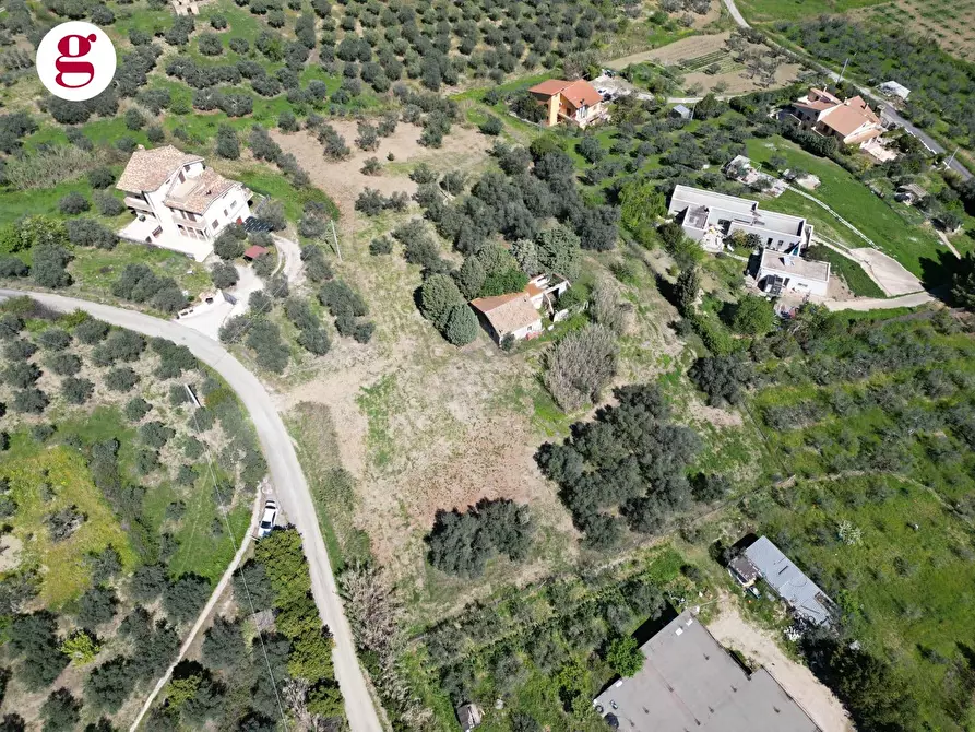 Immagine 9 di Casa indipendente in vendita  in Via del Tratturo a Vasto