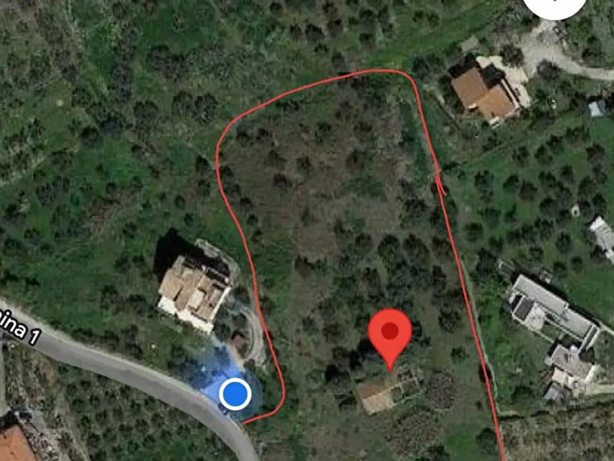 Immagine 16 di Casa indipendente in vendita  in Via del Tratturo a Vasto