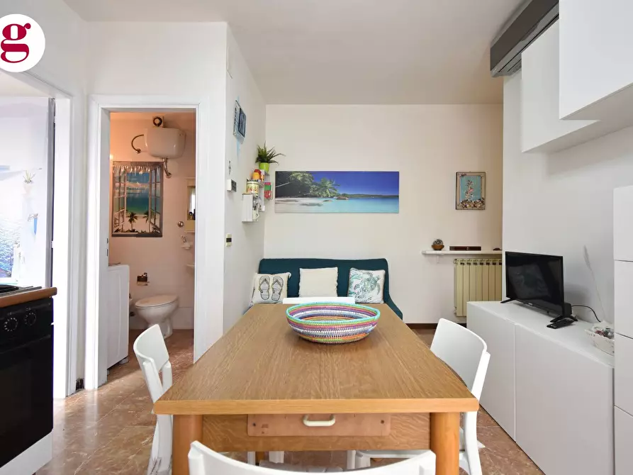 Immagine 6 di Appartamento in vendita  in Strada Statale 16 Sud a Vasto