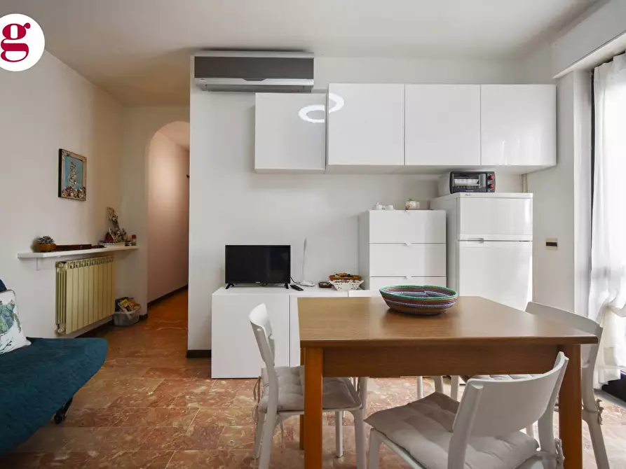 Immagine 10 di Appartamento in vendita  in Strada Statale 16 Sud a Vasto