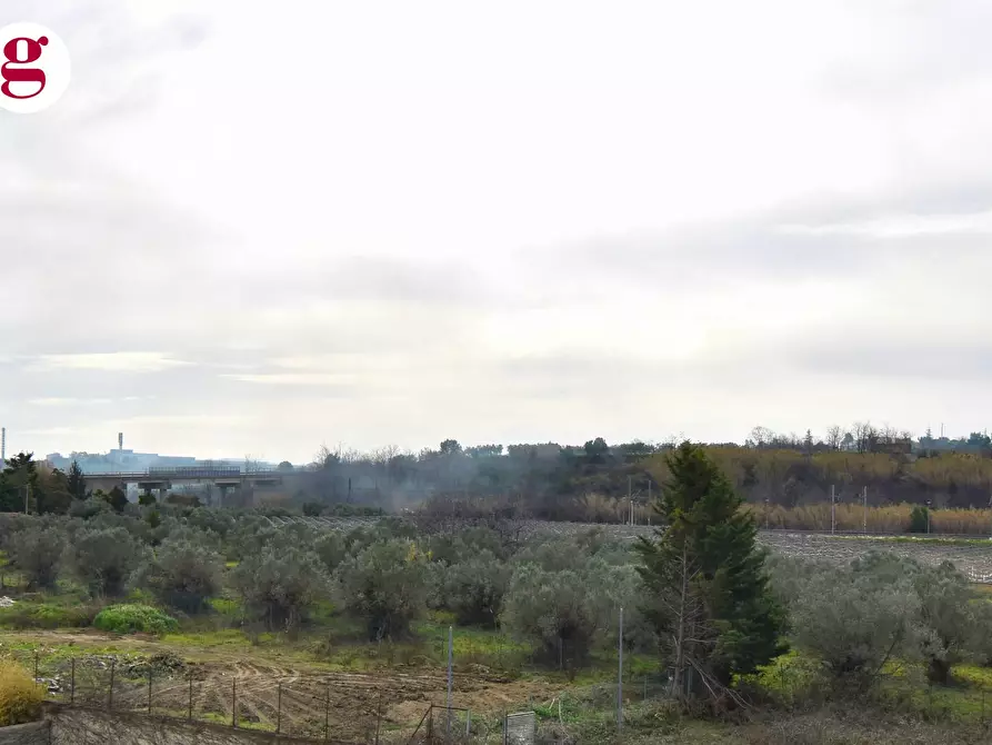 Immagine 13 di Appartamento in vendita  in Strada Statale 16 Sud a Vasto