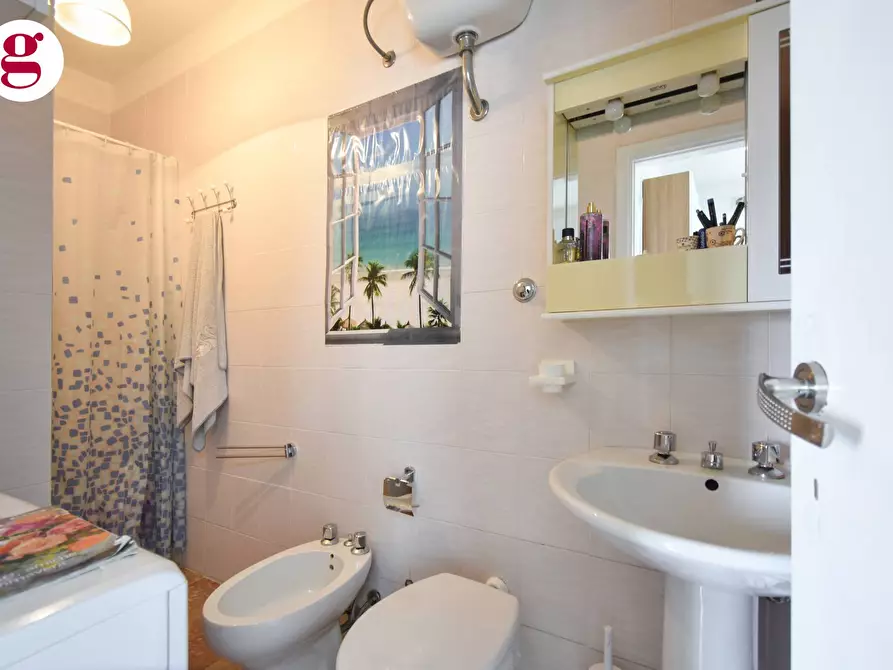 Immagine 16 di Appartamento in vendita  in Strada Statale 16 Sud a Vasto