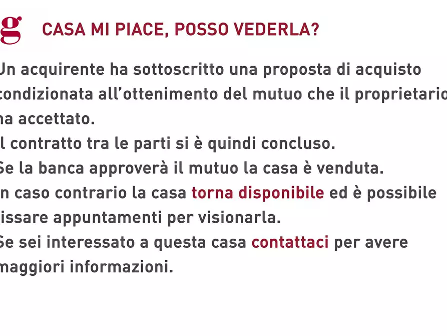 Immagine 2 di Appartamento in vendita  in Viale Dalmazia a Vasto