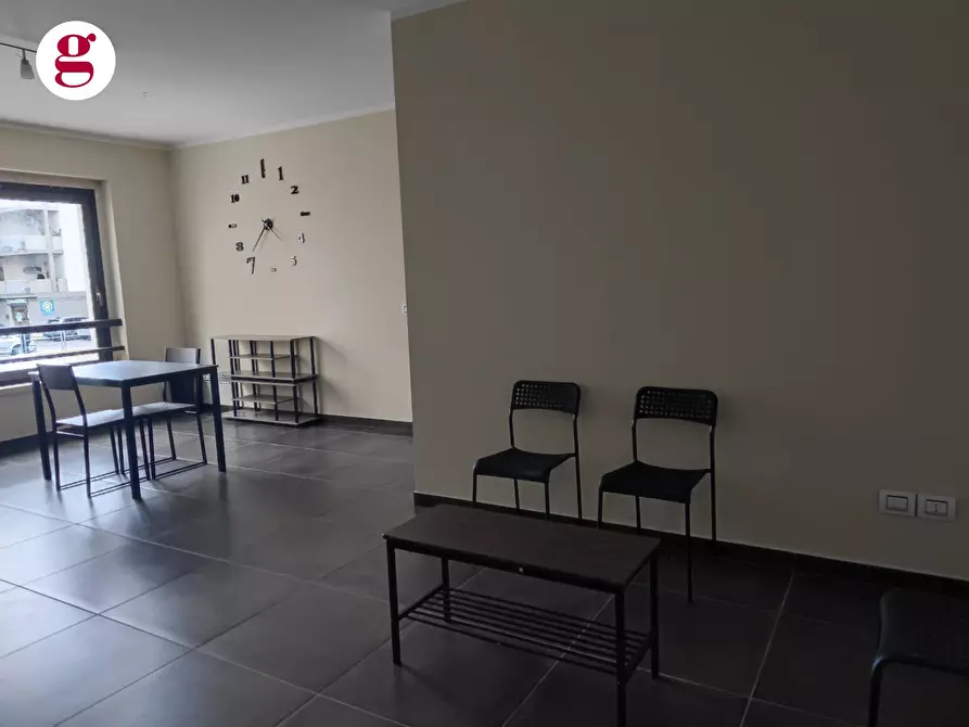 Immagine 2 di Ufficio in affitto  in Via Giulio Cesare a Vasto