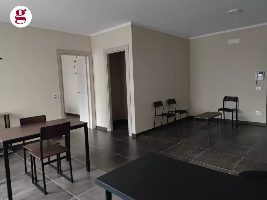 Immagine 3 di Ufficio in affitto  in Via Giulio Cesare a Vasto