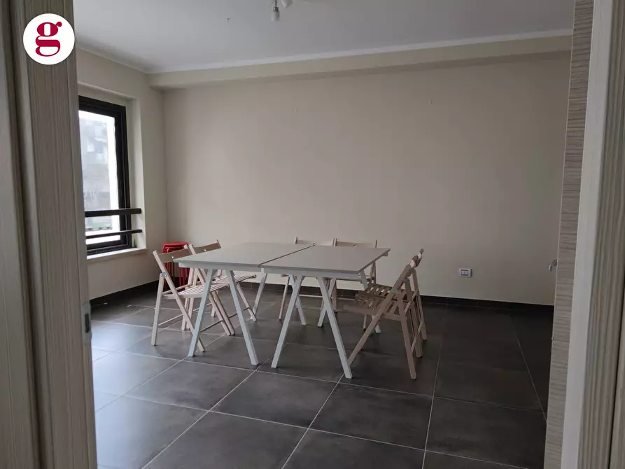 Immagine 8 di Ufficio in affitto  in Via Giulio Cesare a Vasto