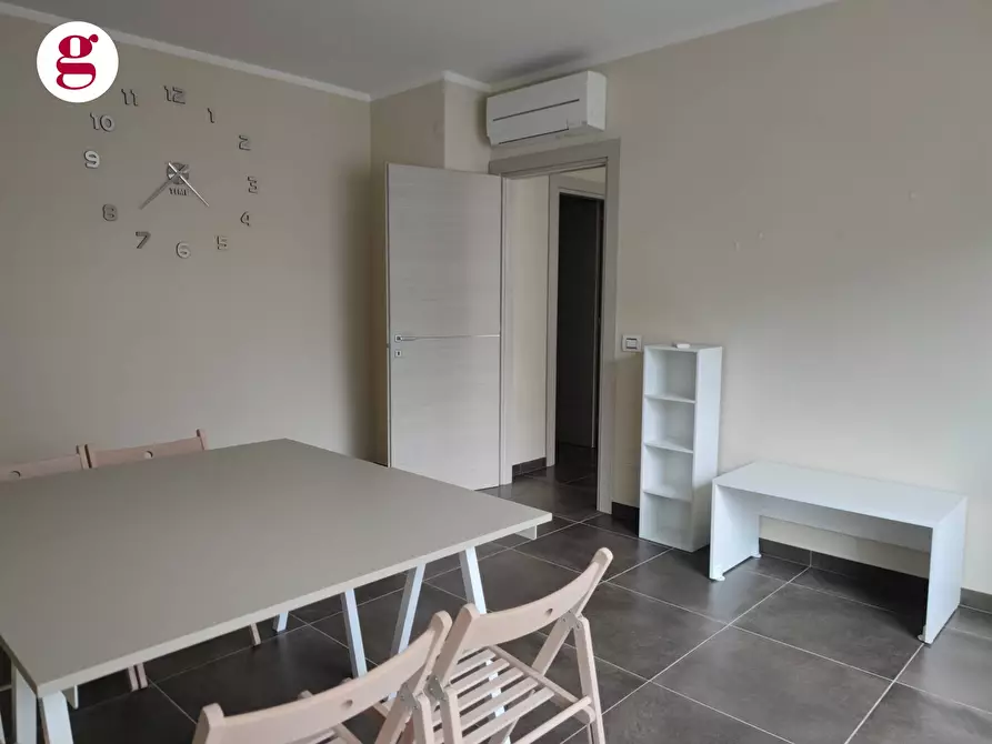 Immagine 11 di Ufficio in affitto  in Via Giulio Cesare a Vasto