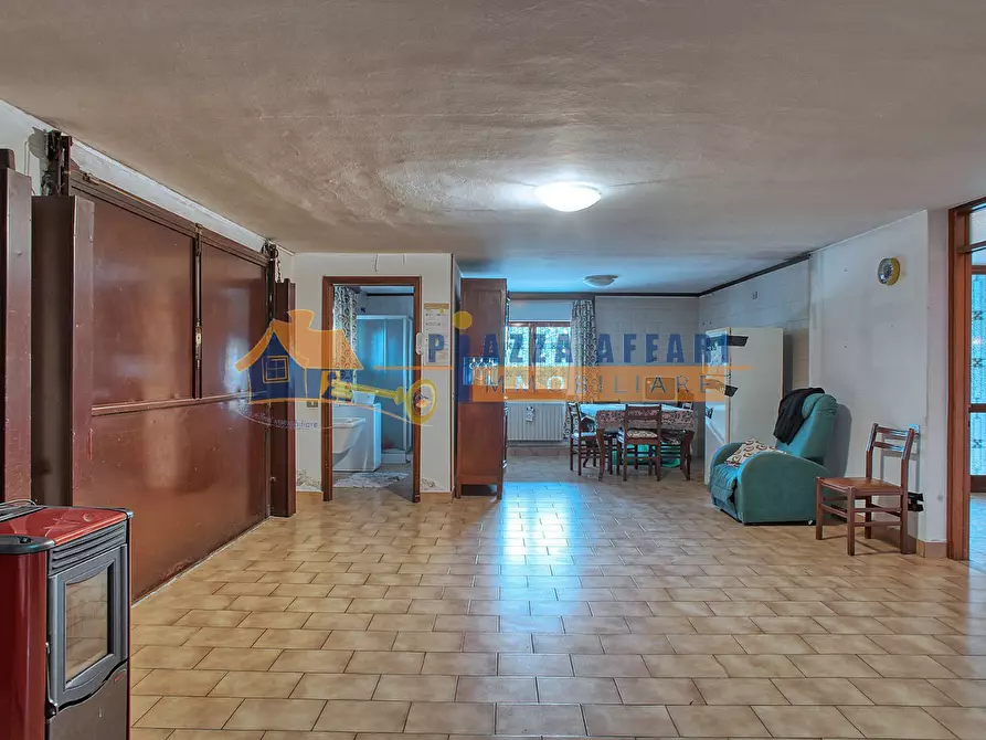 Immagine 23 di Villa in vendita  in via Vittorio Veneto a Oggiona Con Santo Stefano