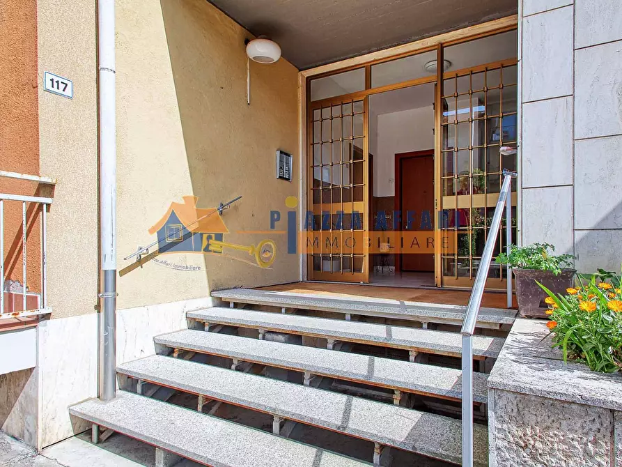 Immagine 5 di Appartamento in vendita  in via Caronno Varesino a Morazzone