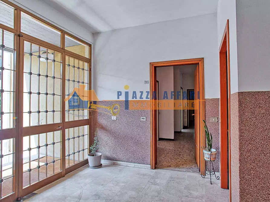 Immagine 6 di Appartamento in vendita  in via Caronno Varesino a Morazzone