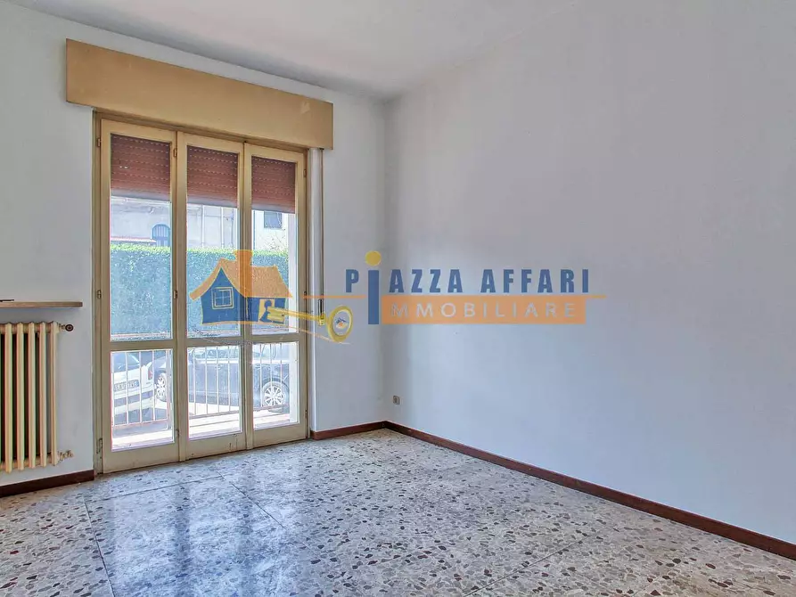 Immagine 8 di Appartamento in vendita  in via Caronno Varesino a Morazzone