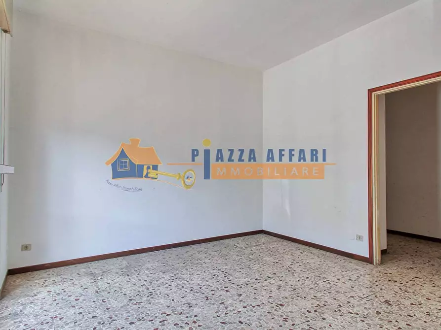 Immagine 10 di Appartamento in vendita  in via Caronno Varesino a Morazzone