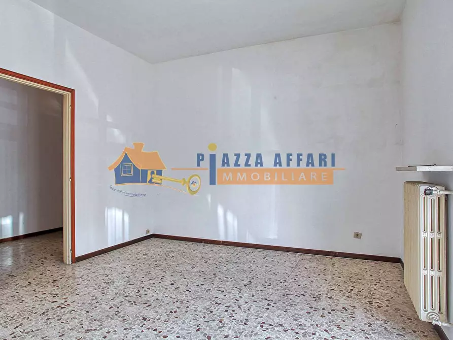 Immagine 11 di Appartamento in vendita  in via Caronno Varesino a Morazzone