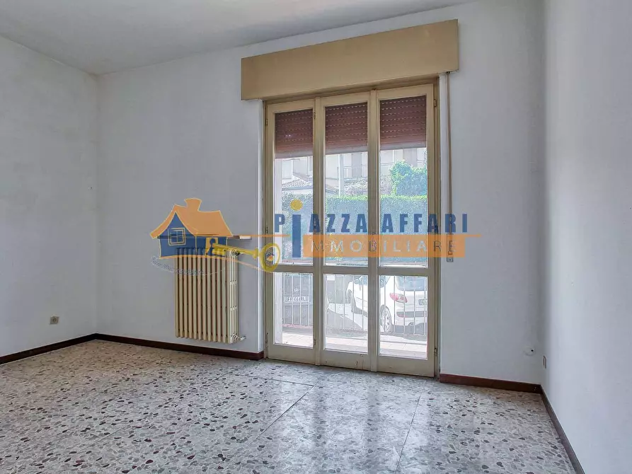 Immagine 12 di Appartamento in vendita  in via Caronno Varesino a Morazzone