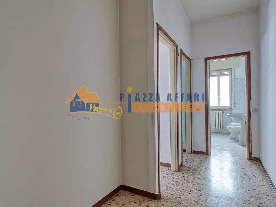 Immagine 14 di Appartamento in vendita  in via Caronno Varesino a Morazzone