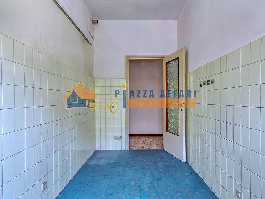 Immagine 16 di Appartamento in vendita  in via Caronno Varesino a Morazzone