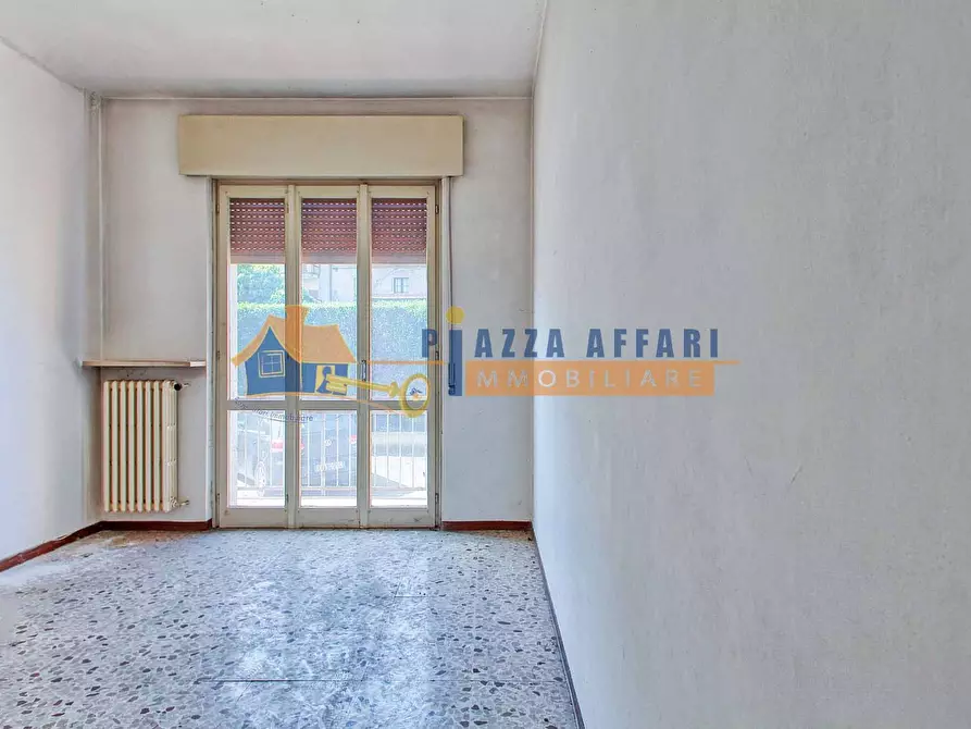 Immagine 17 di Appartamento in vendita  in via Caronno Varesino a Morazzone