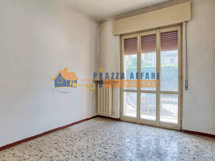 Immagine 18 di Appartamento in vendita  in via Caronno Varesino a Morazzone