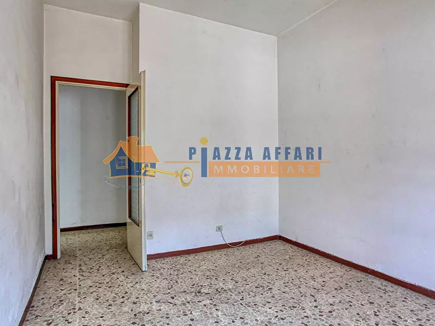 Immagine 19 di Appartamento in vendita  in via Caronno Varesino a Morazzone