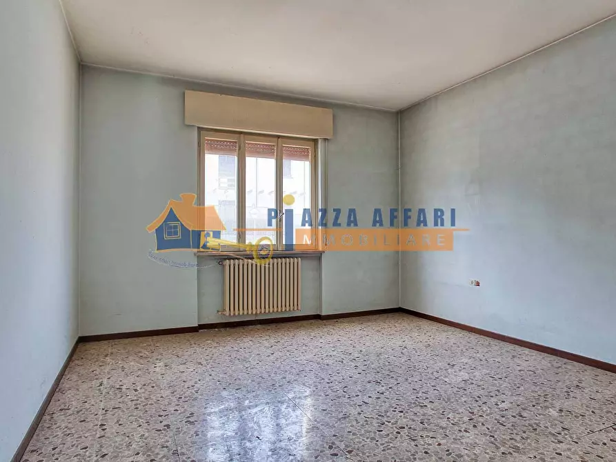 Immagine 23 di Appartamento in vendita  in via Caronno Varesino a Morazzone