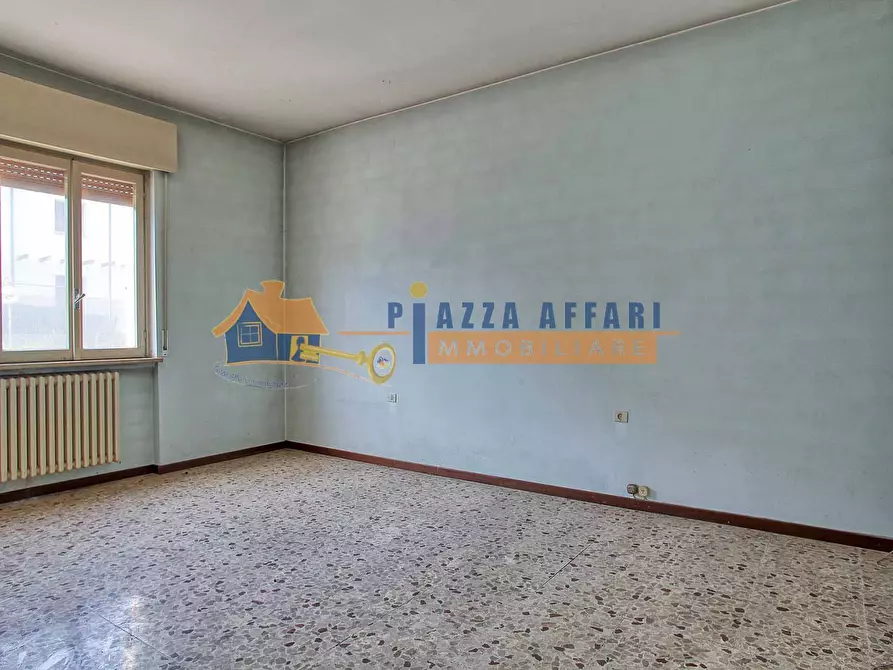 Immagine 24 di Appartamento in vendita  in via Caronno Varesino a Morazzone