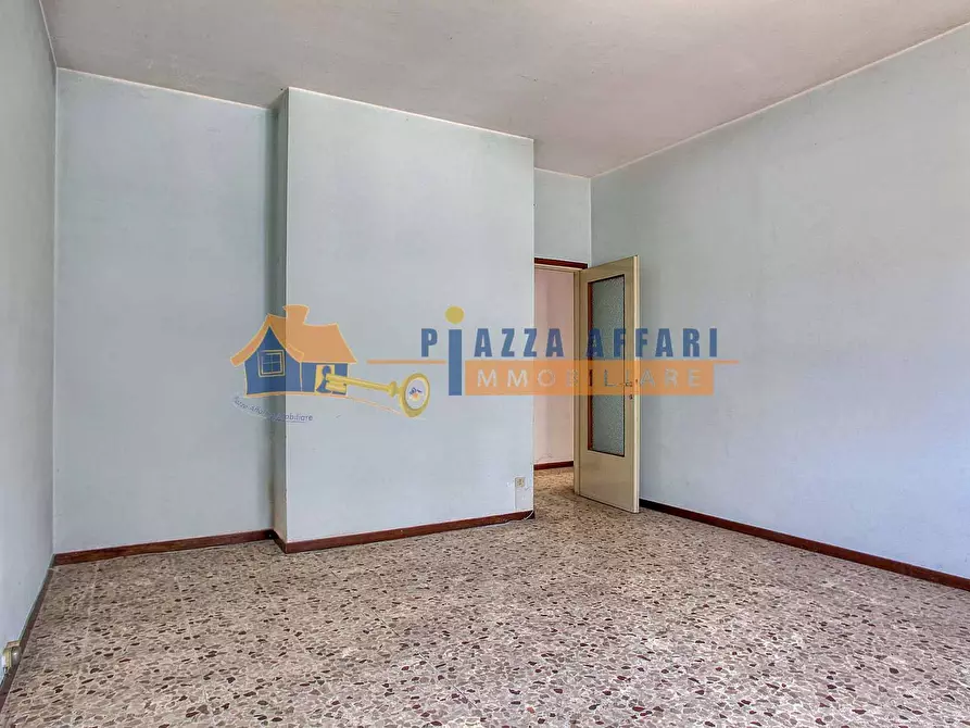 Immagine 26 di Appartamento in vendita  in via Caronno Varesino a Morazzone