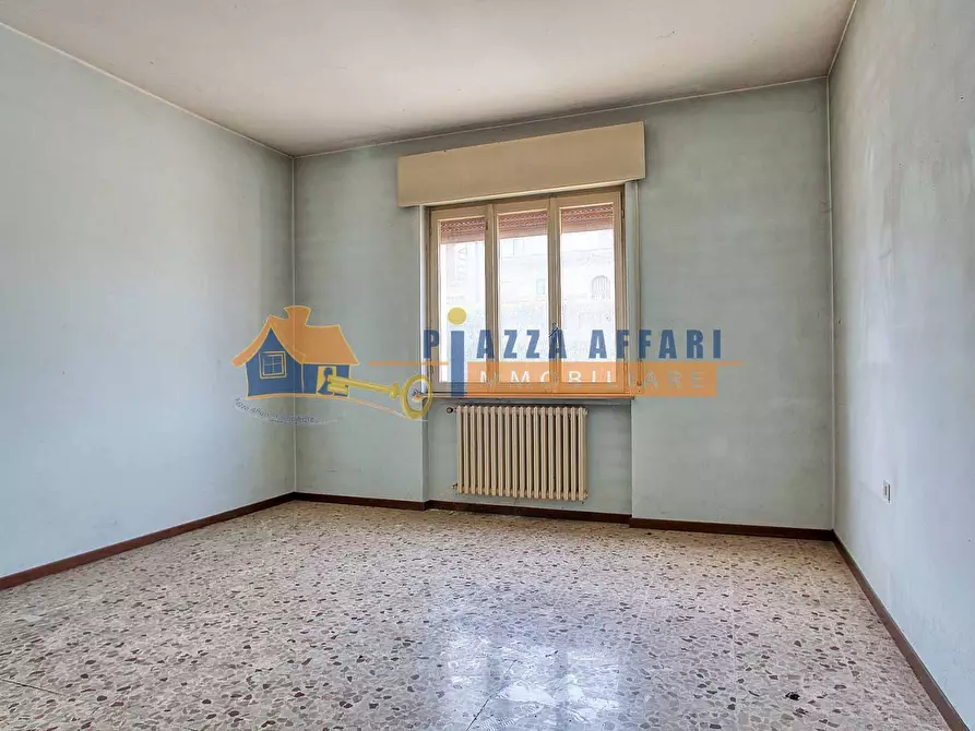 Immagine 27 di Appartamento in vendita  in via Caronno Varesino a Morazzone