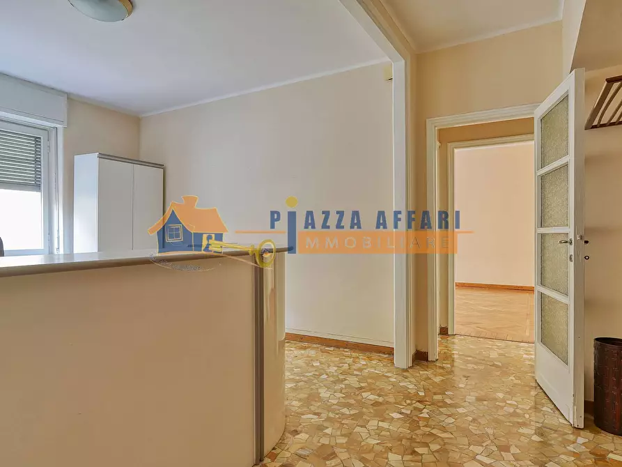 Immagine 24 di Appartamento in vendita  in VIA BAGAINI a Varese