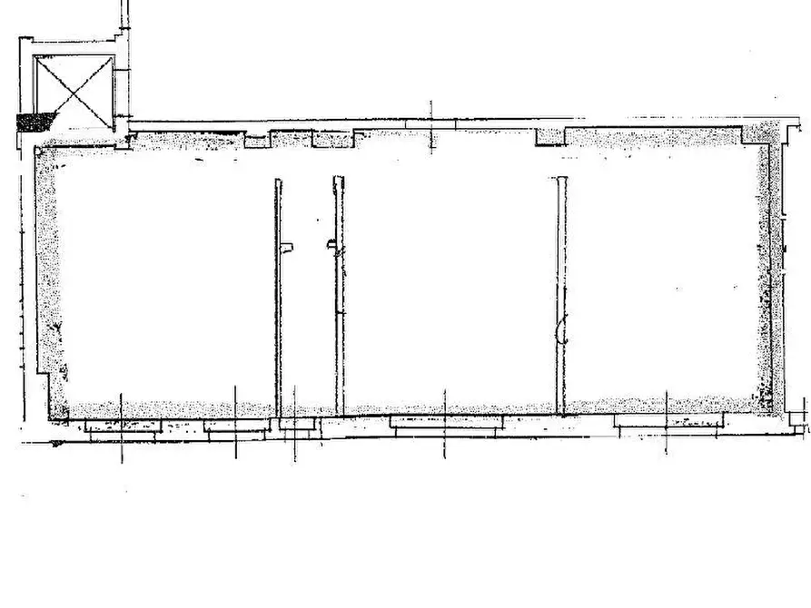 Immagine 26 di Appartamento in vendita  in VIA BAGAINI a Varese