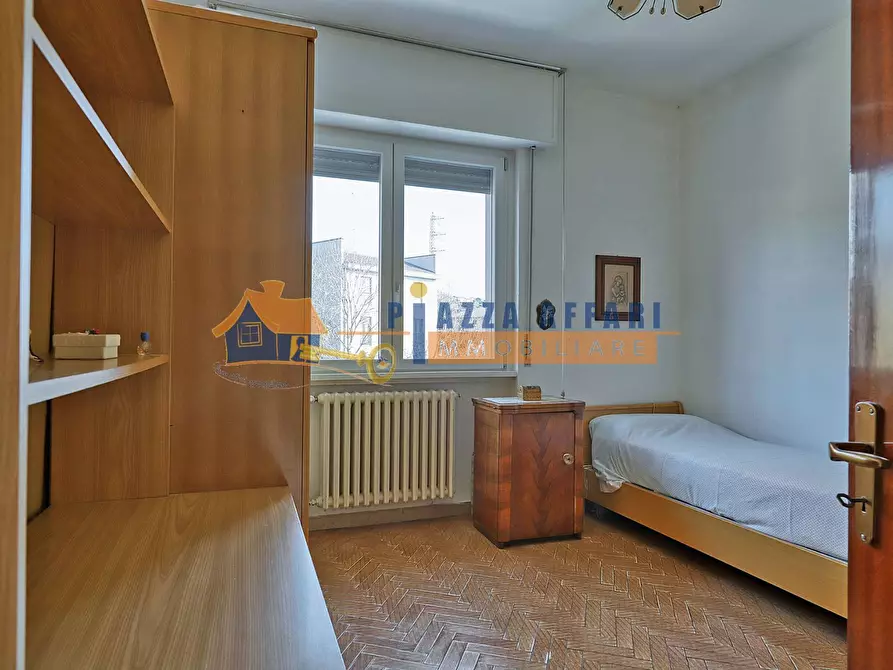 Immagine 23 di Appartamento in vendita  in via dobbiaco a Varese