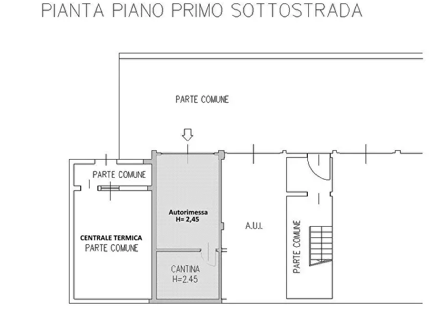 Immagine 29 di Appartamento in vendita  in via Macchio a Cavaria Con Premezzo