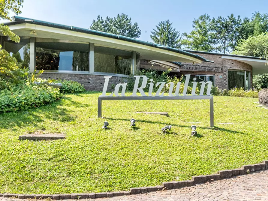 Immagine 29 di Villa in vendita  in Via delle Ortensie a Briosco