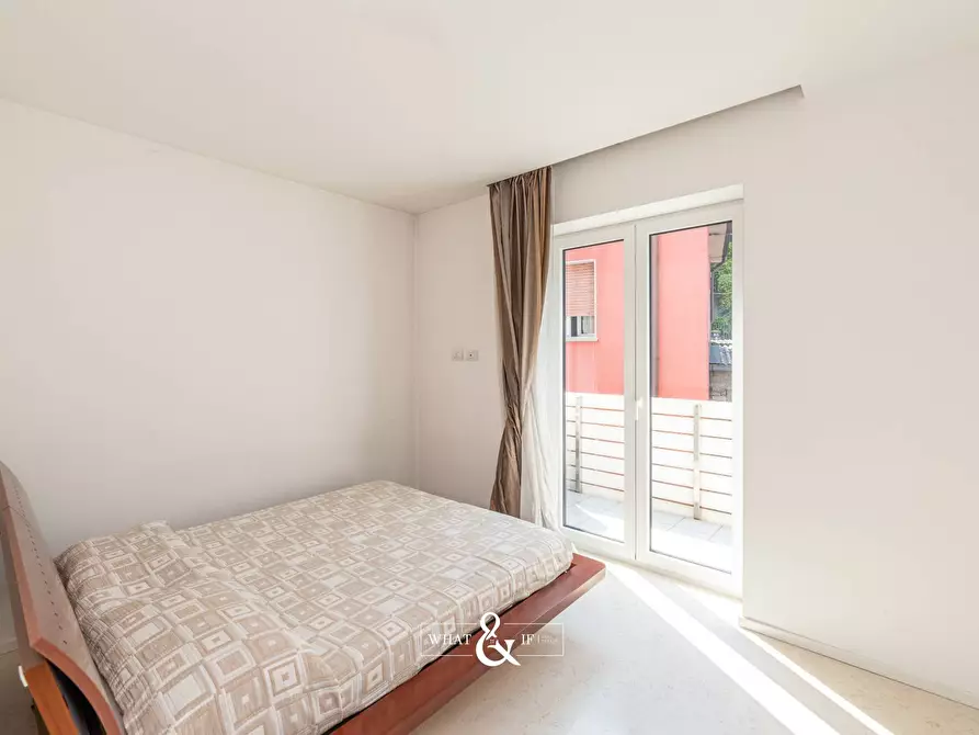 Immagine 29 di Villa in vendita  in Via dei ronchi a Bergamo