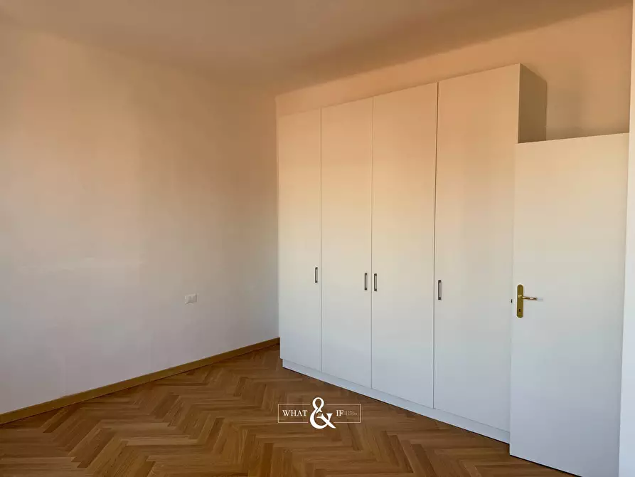 Immagine 9 di Appartamento in affitto  in Via Vittorio Emanuele a Monza