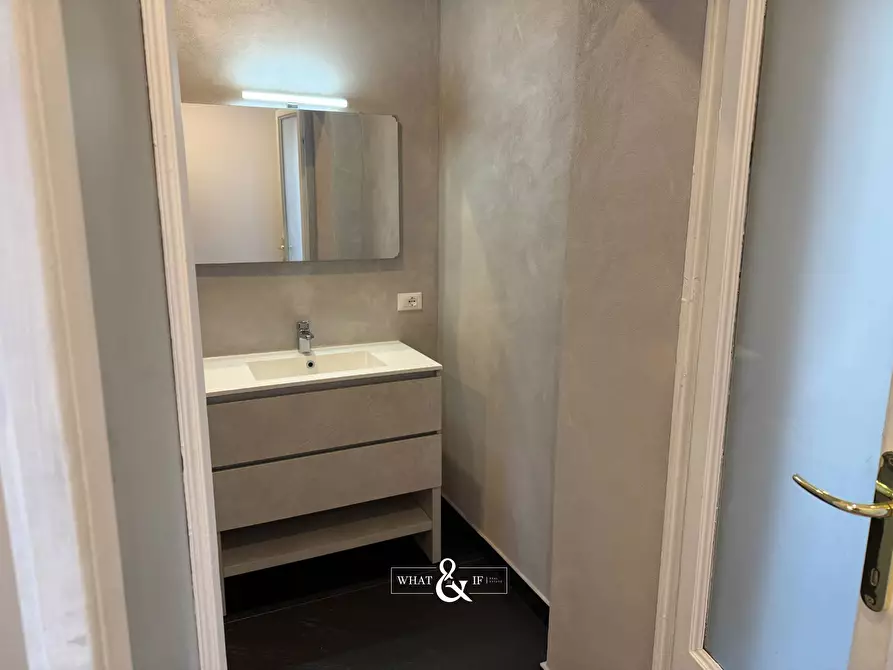 Immagine 12 di Appartamento in affitto  in Via Vittorio Emanuele a Monza