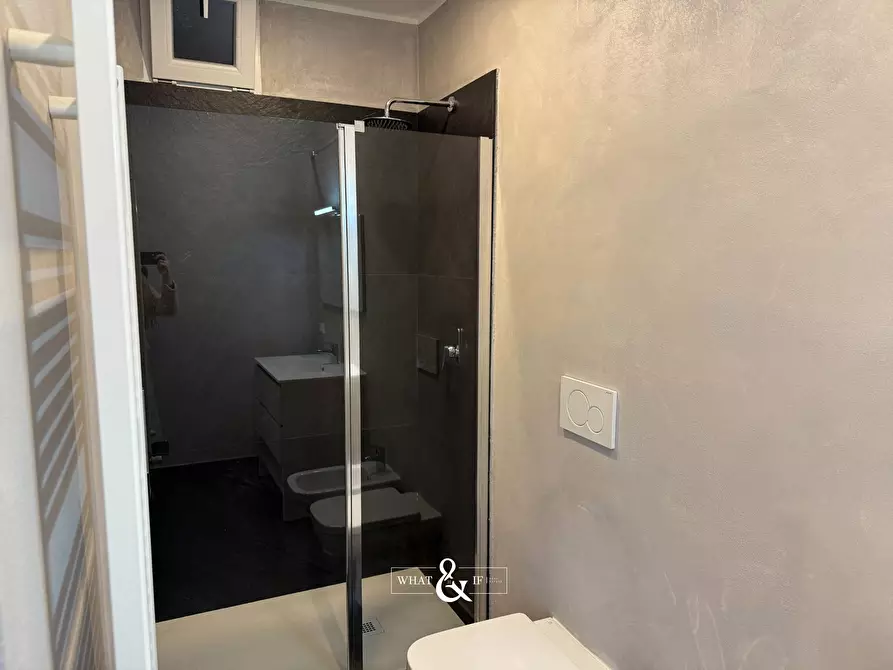 Immagine 15 di Appartamento in affitto  in Via Vittorio Emanuele a Monza