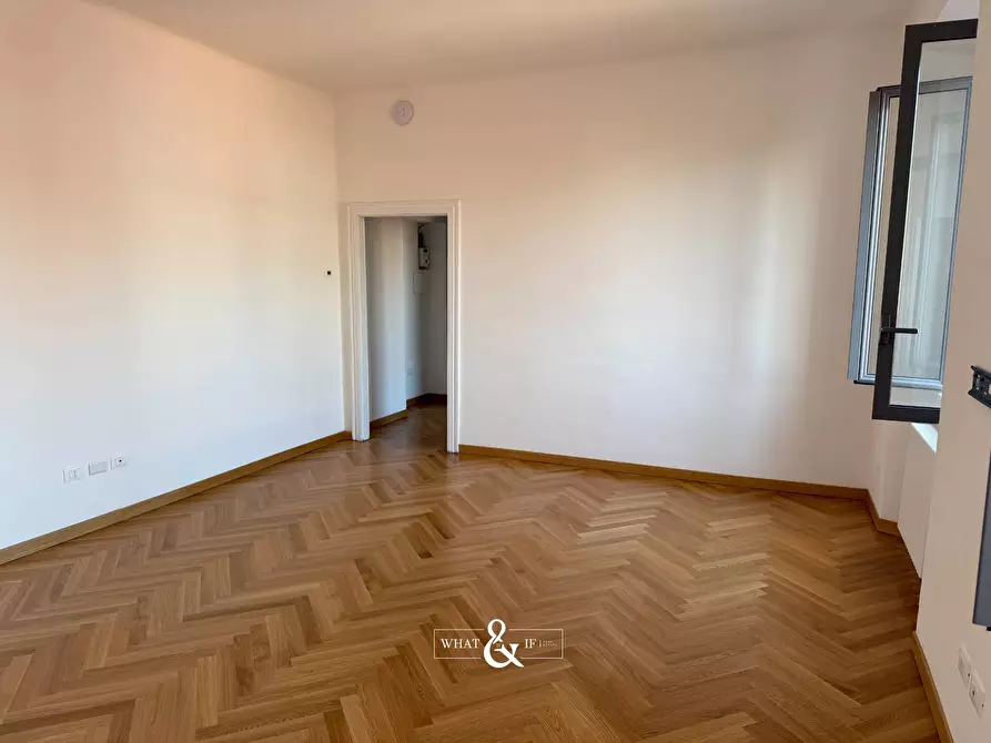 Immagine 17 di Appartamento in affitto  in Via Vittorio Emanuele a Monza