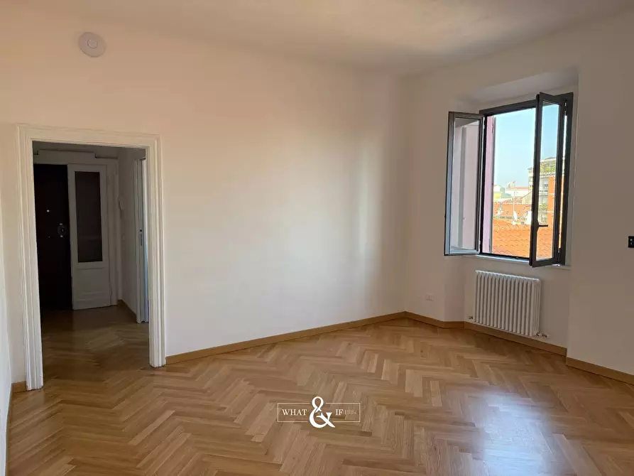 Immagine 18 di Appartamento in affitto  in Via Vittorio Emanuele a Monza