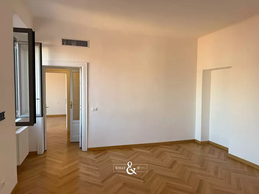 Immagine 20 di Appartamento in affitto  in Via Vittorio Emanuele a Monza