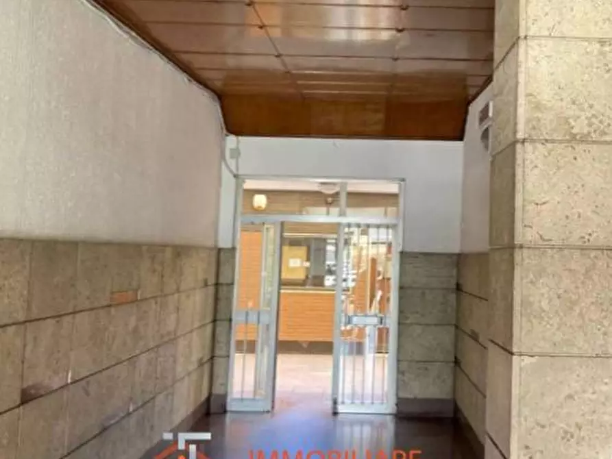 Immagine 3 di Appartamento in vendita  in Piazza Zumbini a Cosenza