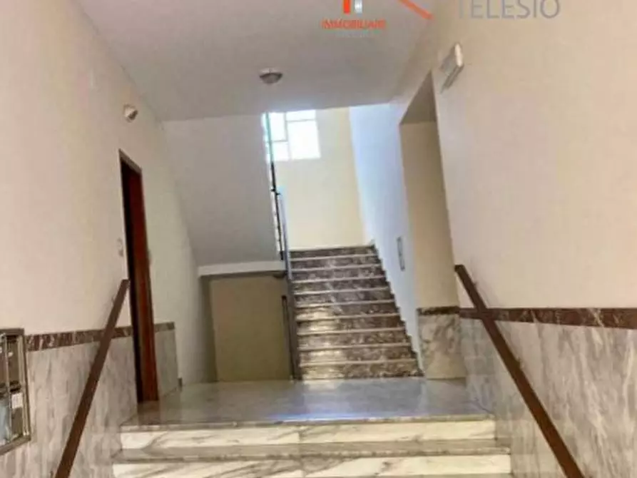 Immagine 5 di Appartamento in vendita  in Piazza Zumbini a Cosenza