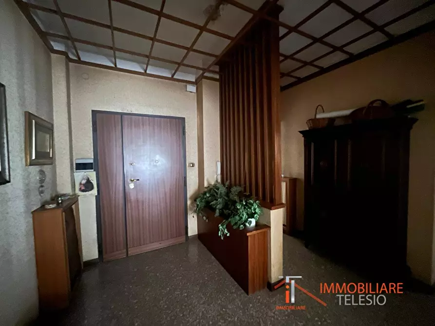 Immagine 6 di Appartamento in vendita  in Piazza Zumbini a Cosenza